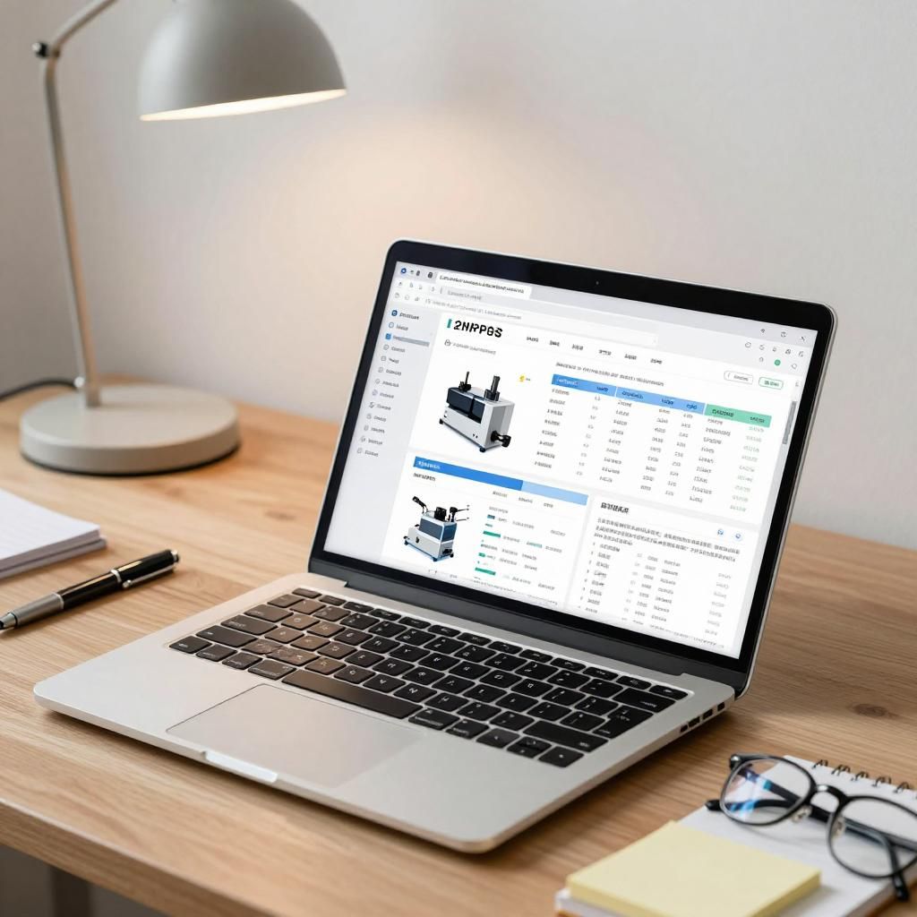 holmes(福尔摩斯书签检索插件) v3.3.1