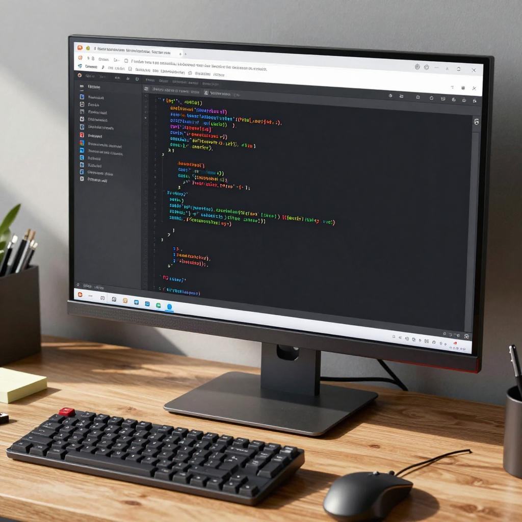 json-handle插件 v0.6.1官方版