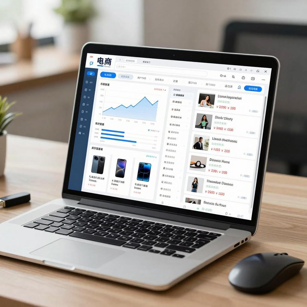 淘客助手插件 v9.0.0.2官方版