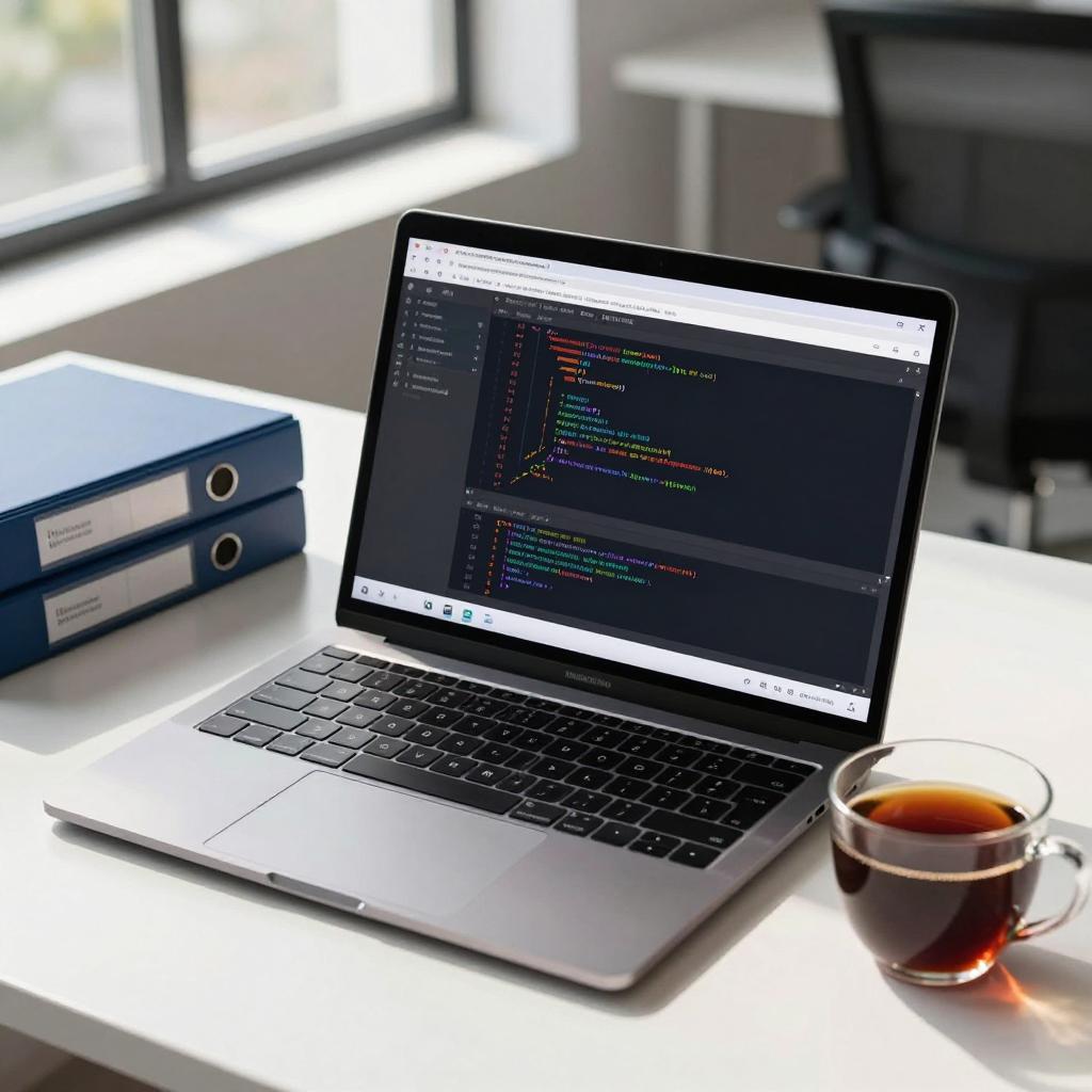 火车浏览器官方版 v8.4