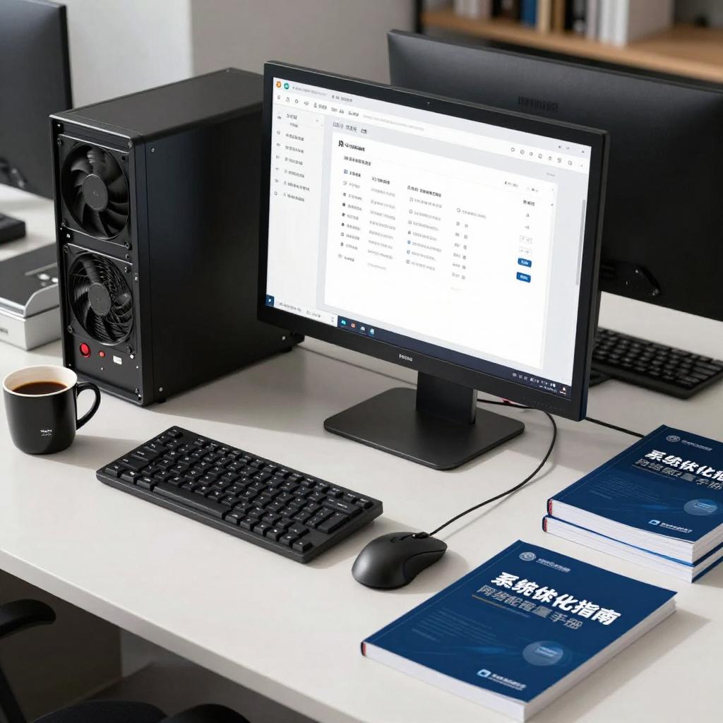 HistoryKill 2022电脑版 