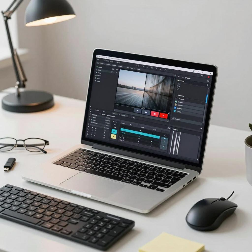 Flonnect(免费录屏工具) v7.2.2官方版