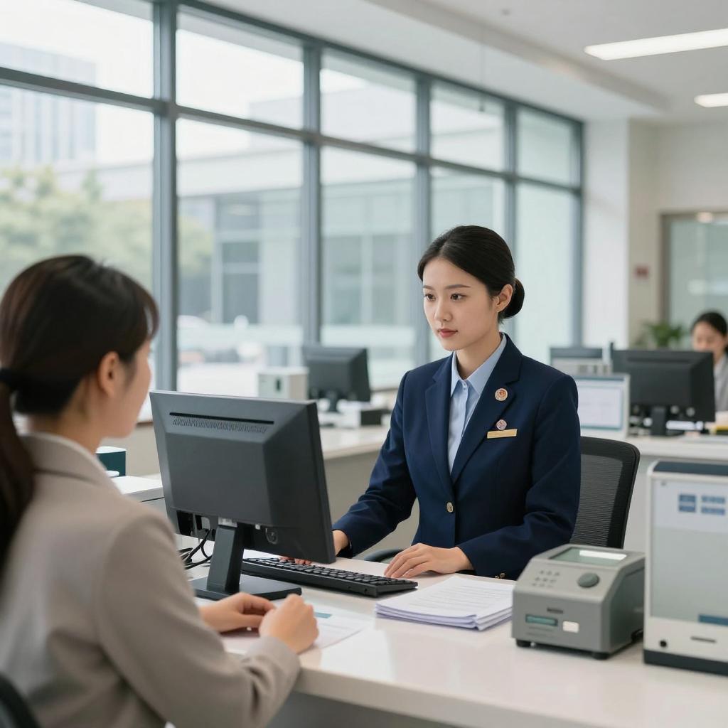 ActiveX for Chrome(网银助手插件)官方版 v1.5.0.7