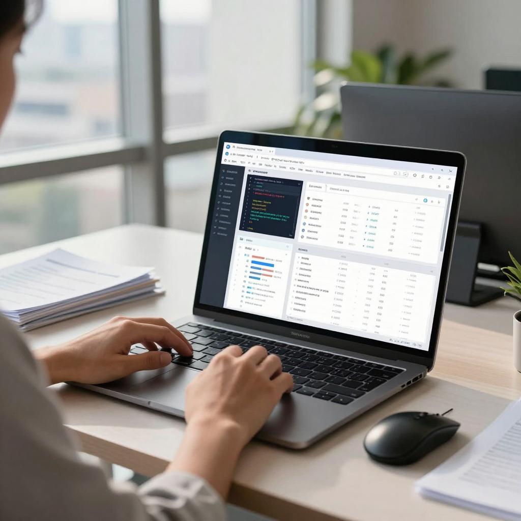 SimpleUndoClose(Chrome恢复关闭标签页插件) v1.3.11免费版