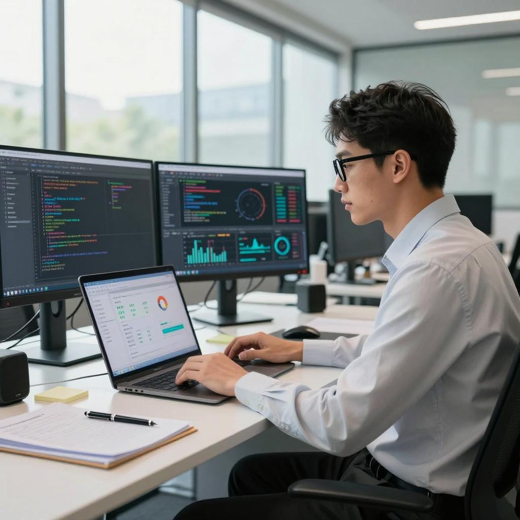 Speedtest by Ookla(Chrome网速测试插件) v1.0.9.11免费版