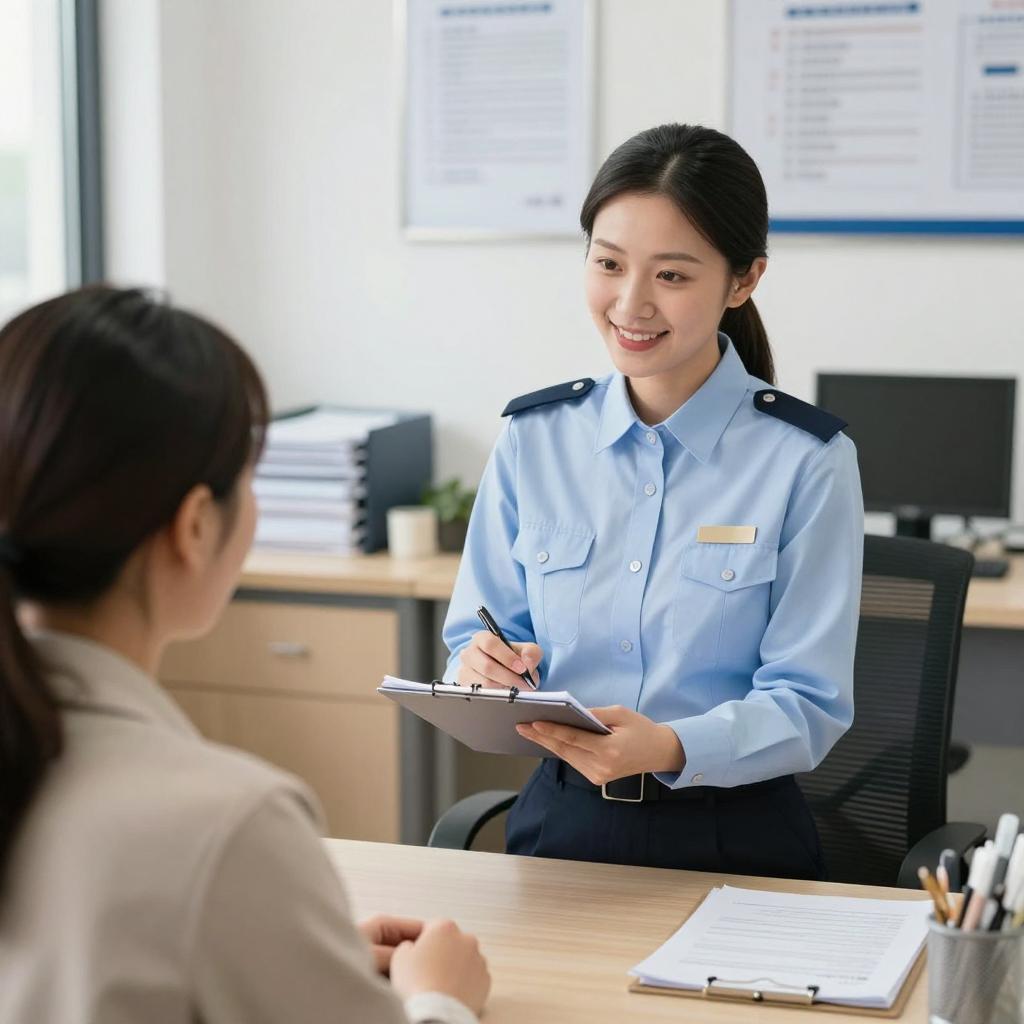 裂缝破坏者二十项修改器 v1.0-v20230627