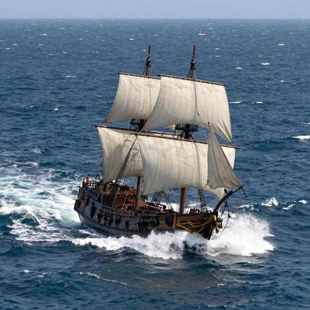 暴风雨五项修改器 v1.1.0