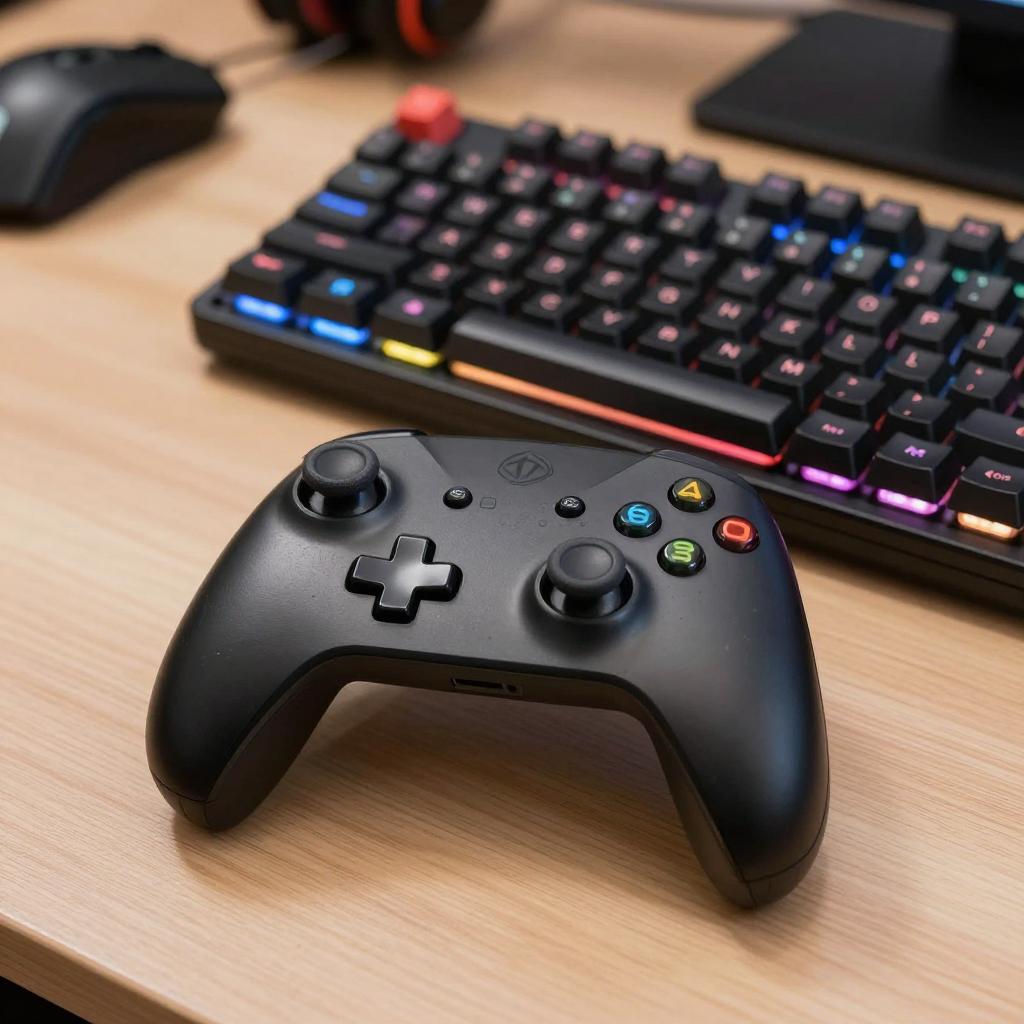 暴君修改器风灵月影 v1.1.1.0059