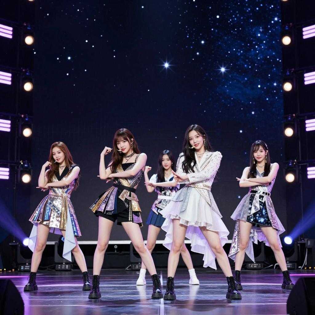 偶像大师璀璨之季十四项修改器 v1.0风灵月影版