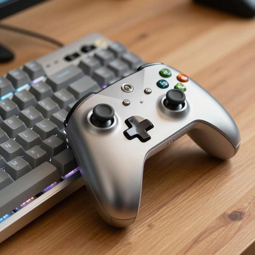 北加尔五项修改器 