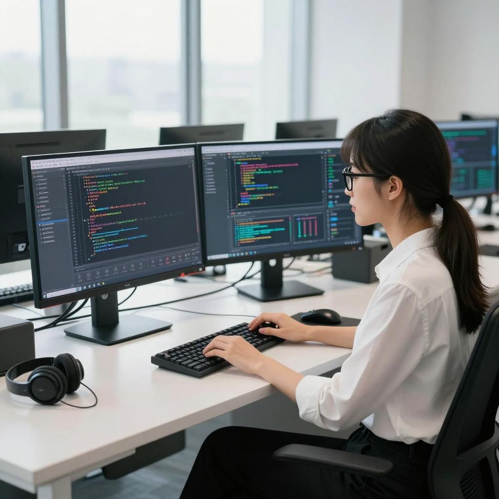 天命奇御修改器小幸姐版 v2.2.1