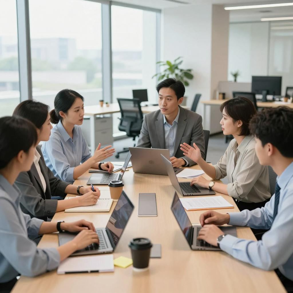 天命奇御修改器 v1.41绿色版