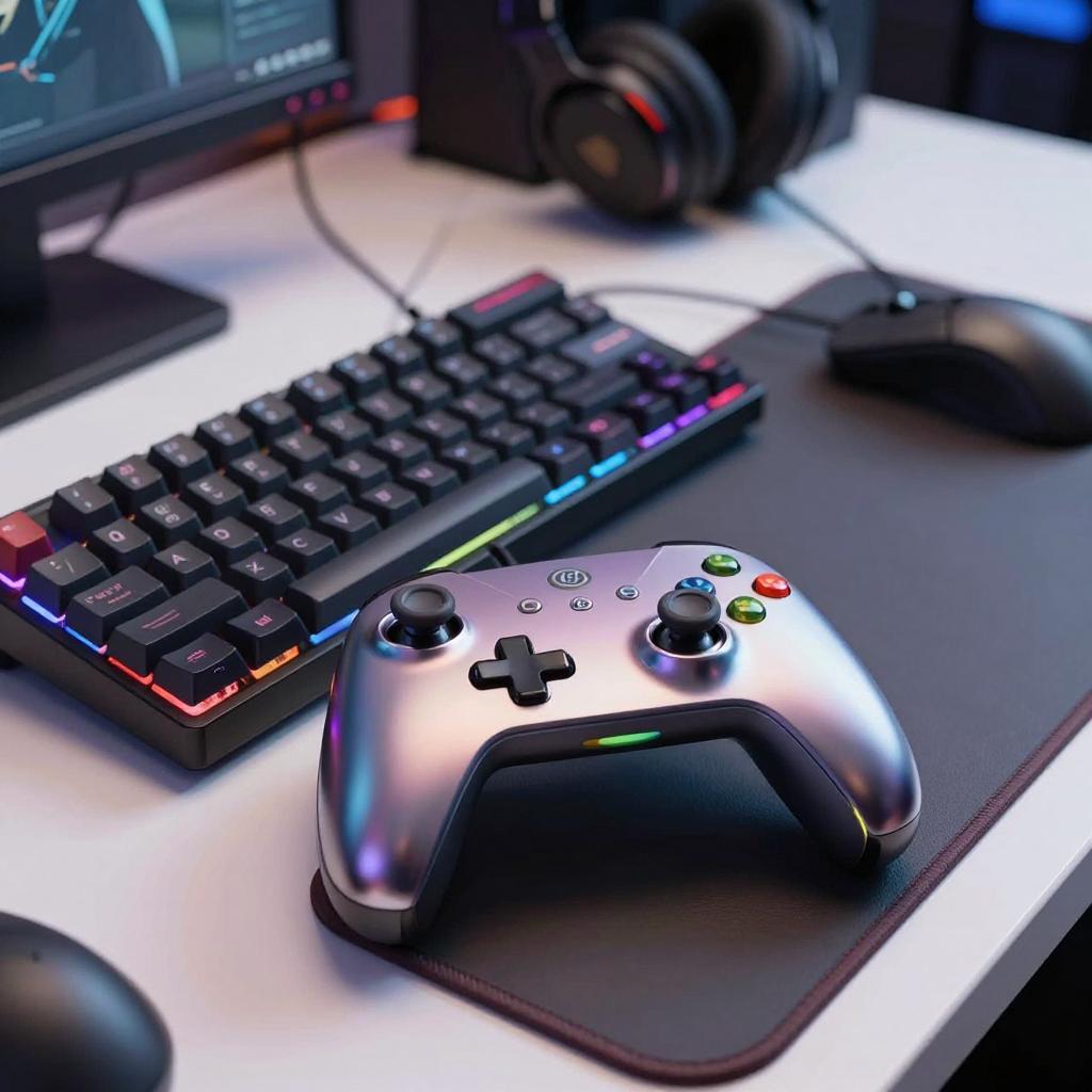 极品飞车20复仇五项修改器MrAntiFun版 