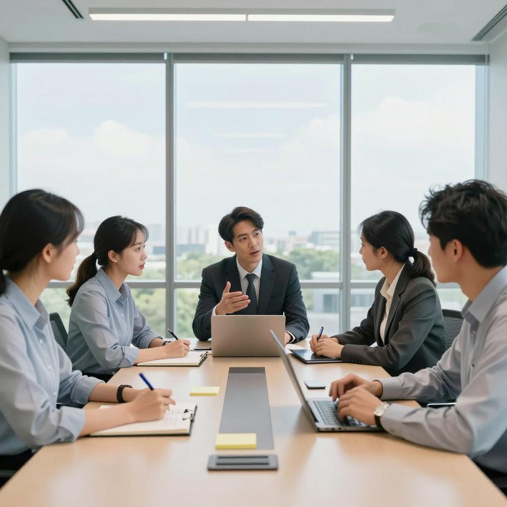 被诅咒的圣战五项修改器 