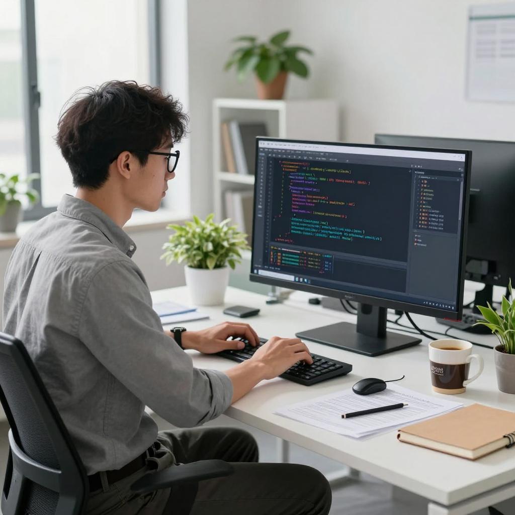 防御阵型2无限资源修改器 