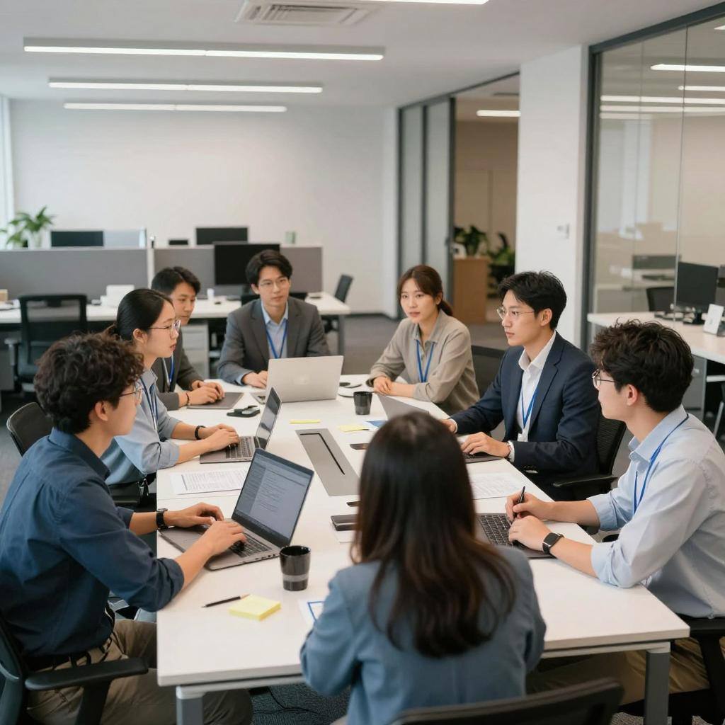 碧蓝航线Crosswave二十项无敌修改器 v1.0风灵月影版