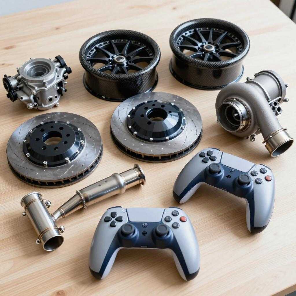 极品飞车9最高通缉四项修改器MrAntiFun版 v1.0