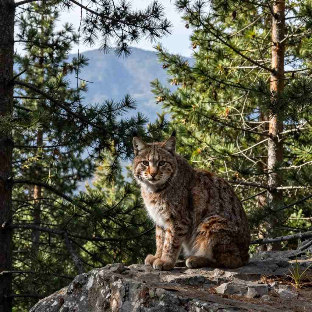 避难所2三项修改器 v1.2