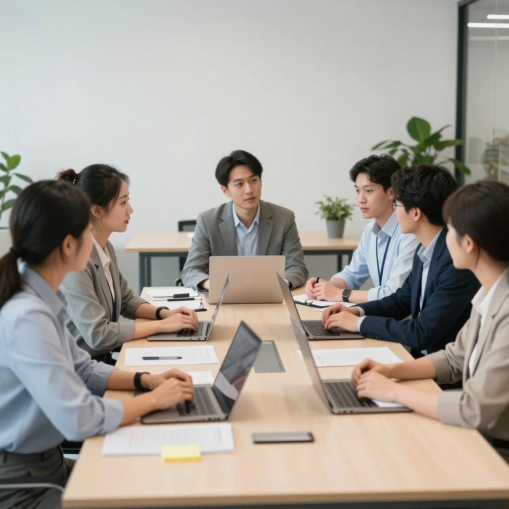 蝙蝠侠阿卡姆起源十二项修改器 