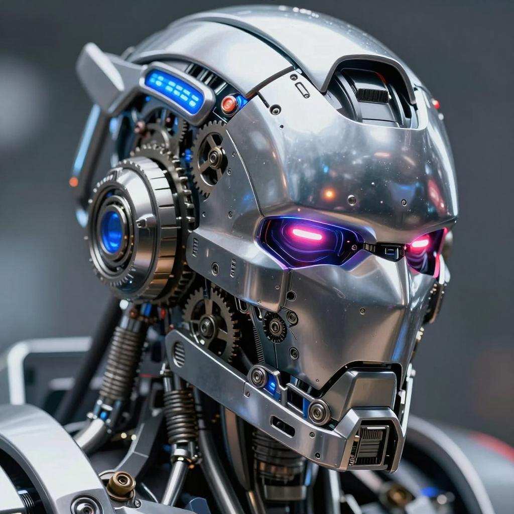 变形金刚塞伯坦的陨落七项修改器 v1.0