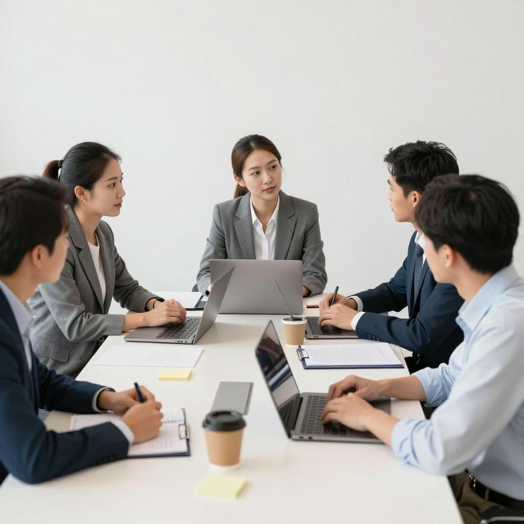 仁王2修改器一修大师版 v1.0