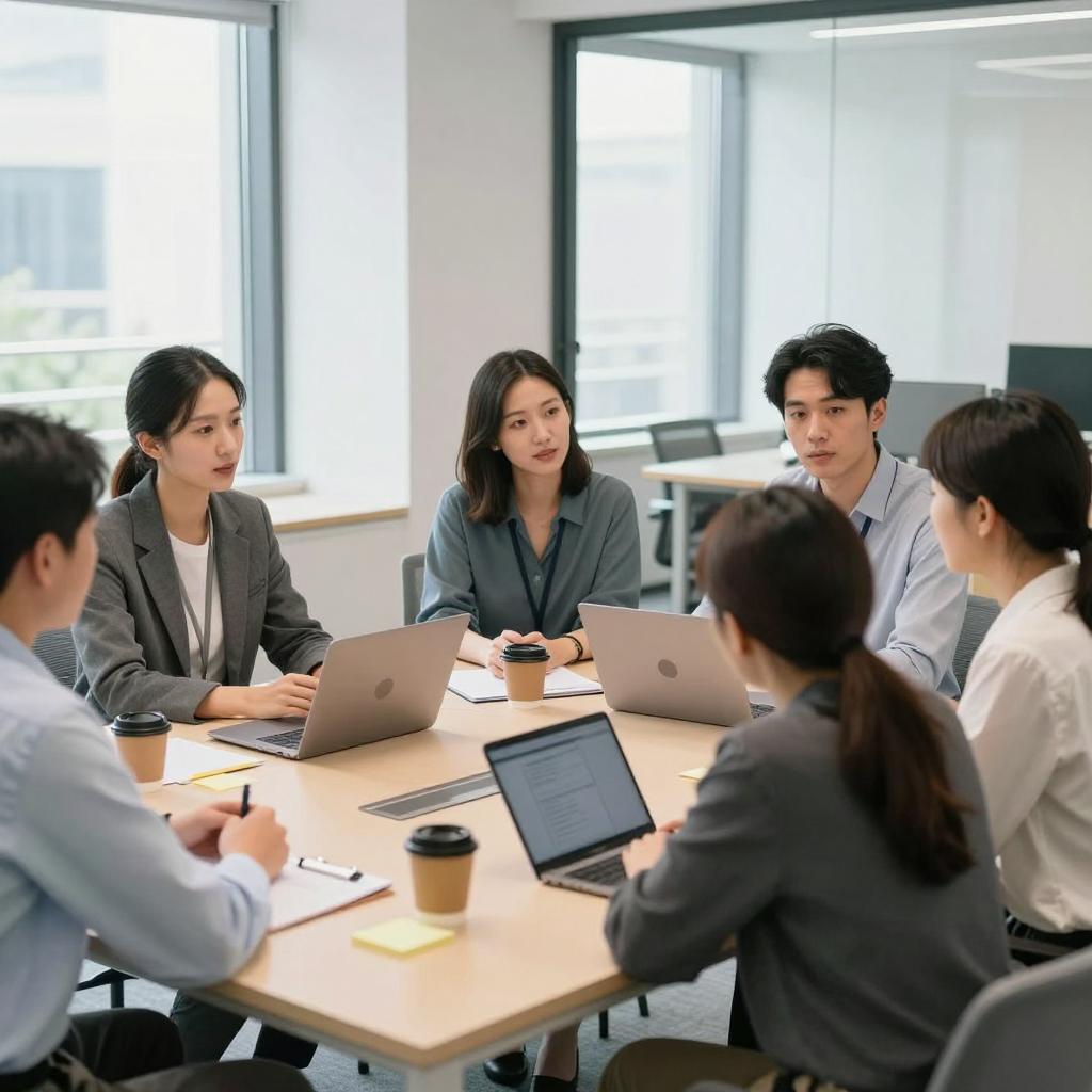 循环英雄五项修改器 v1.0-v1.100