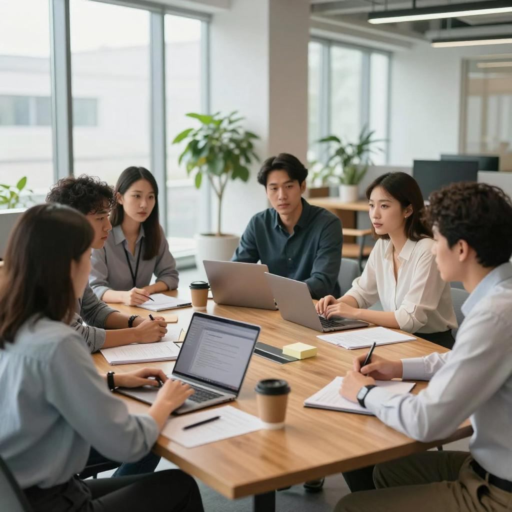 泰坦之旅不朽王座修改器 v1.57