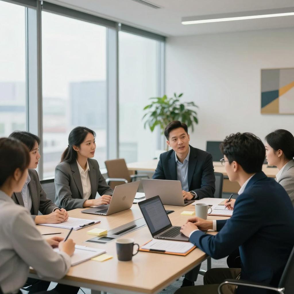 仙三修改器 v1.5绿色版