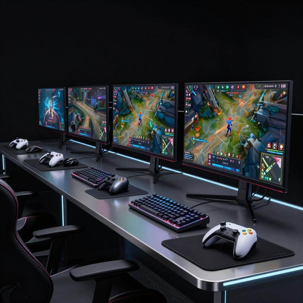 黑道圣徒3修改器风灵月影 免安装绿色版