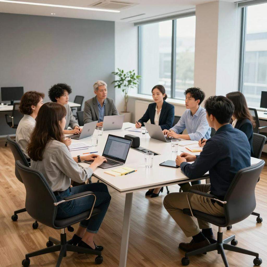 瘟疫2修改器 v1.0