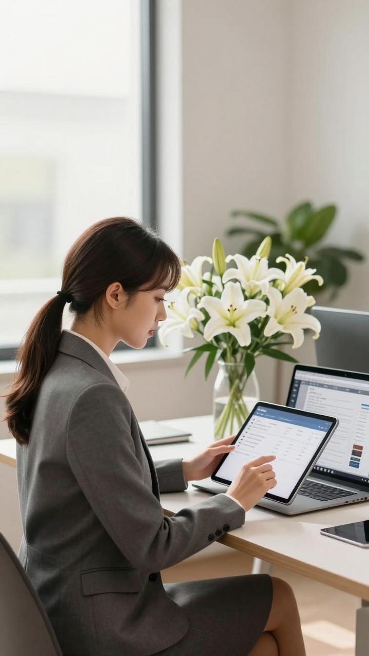 婚礼纪商家版app