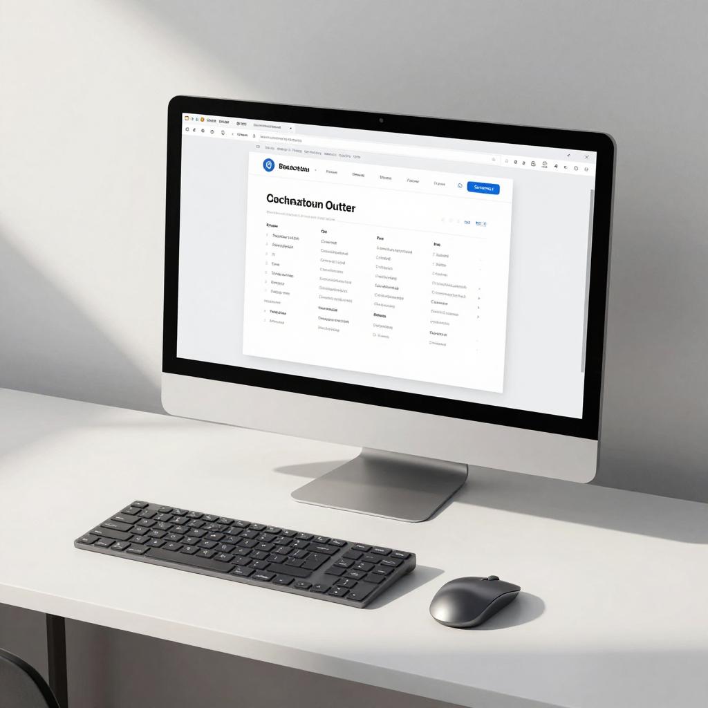 夸克浏览器PC版 v6.4.0.728