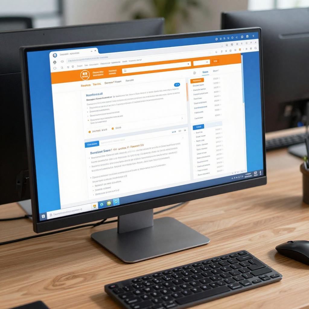 风之影浏览器电脑版 v49.0.2.0官方版