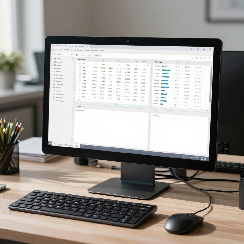 傲游浏览器32位电脑版 v7.5.2.5400
