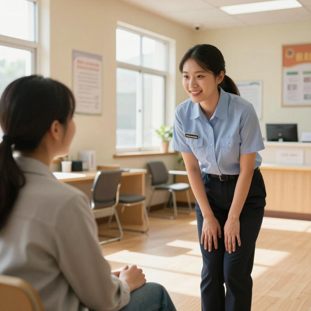 小智双核浏览器 v7.0.3.30官方版