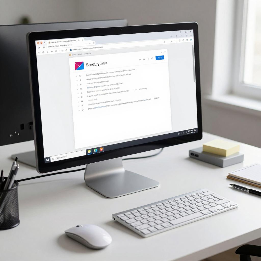 UC浏览器极速版电脑版 v18.4.4.1455