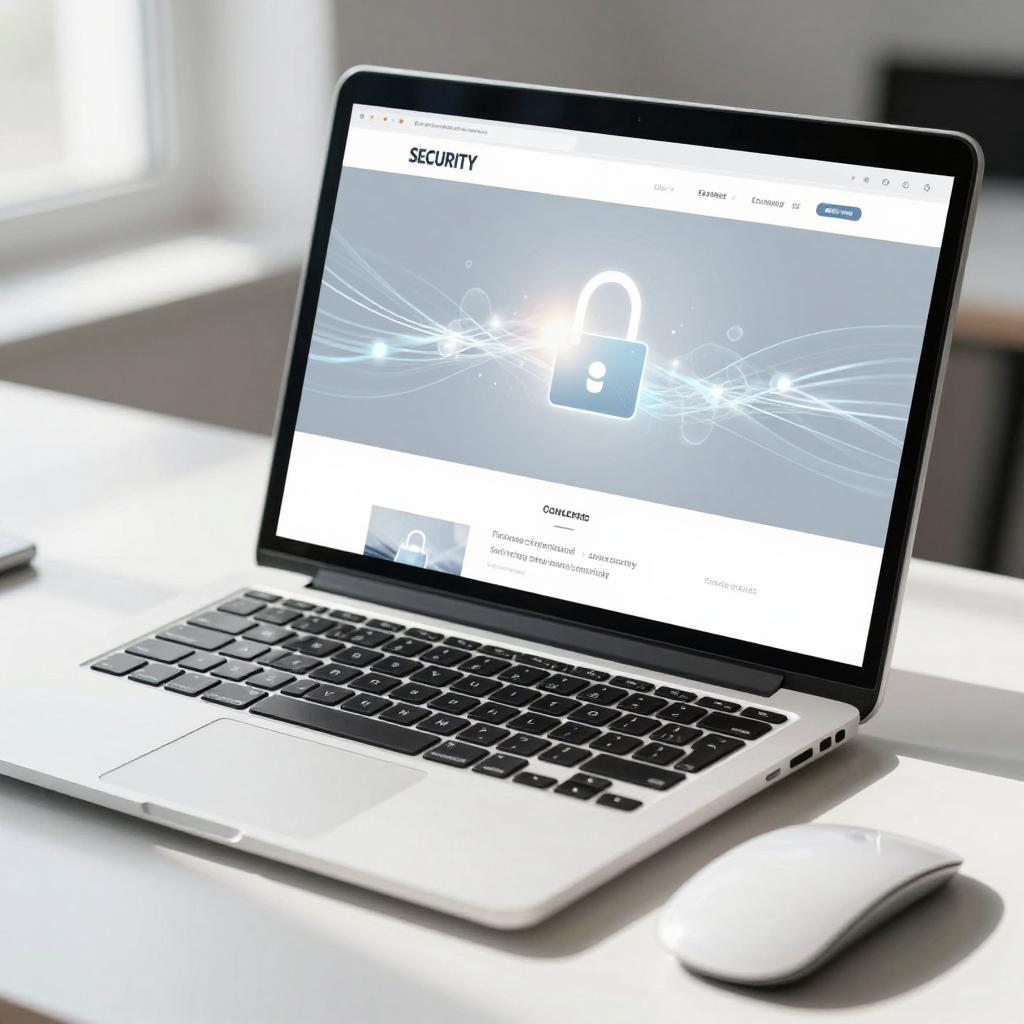 LibreWolf浏览器 v147.0.3-1