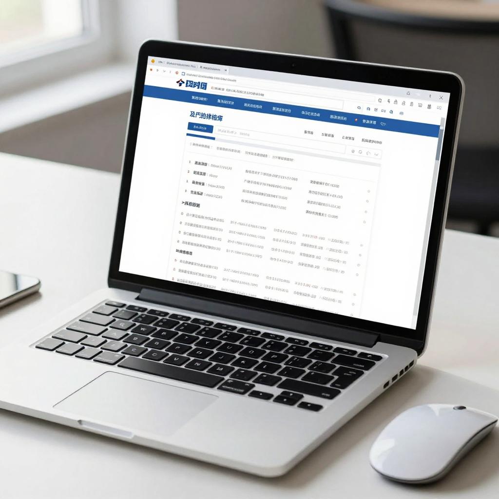 极客浏览器电脑版(Vivaldi) v7.8.3925.62