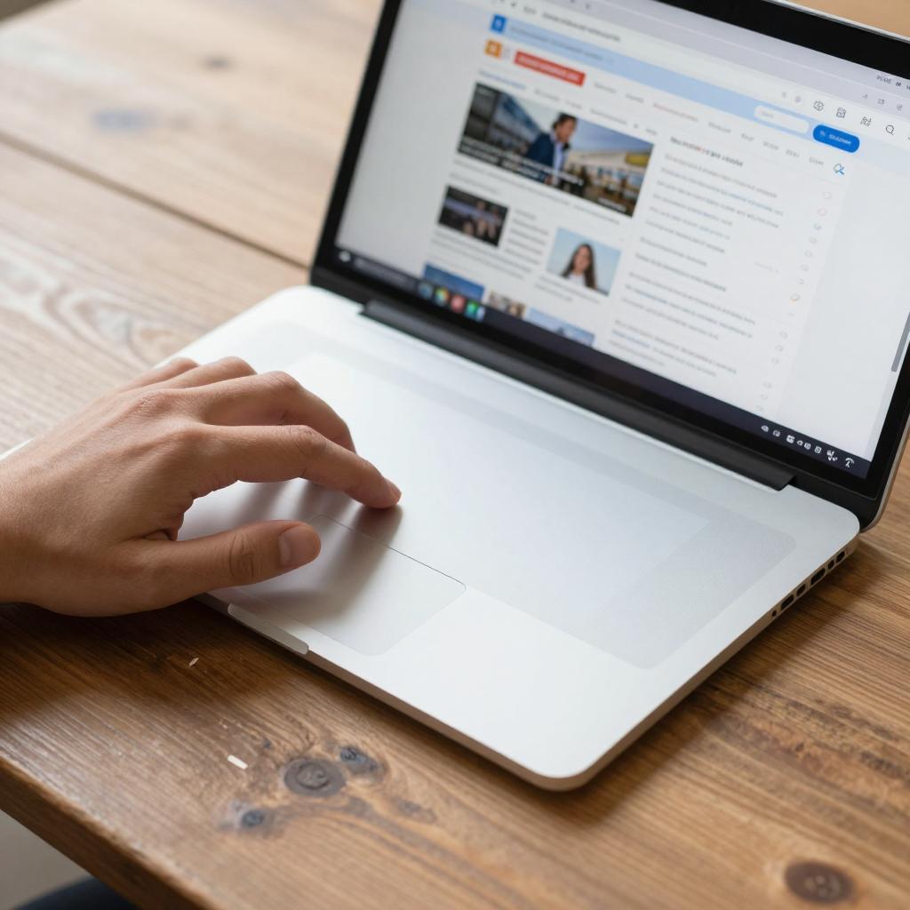 夸克浏览器PC版 v6.3.5.718