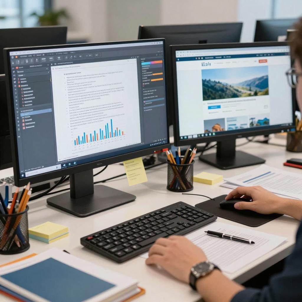 UC浏览器电脑版 v1.1.0.17