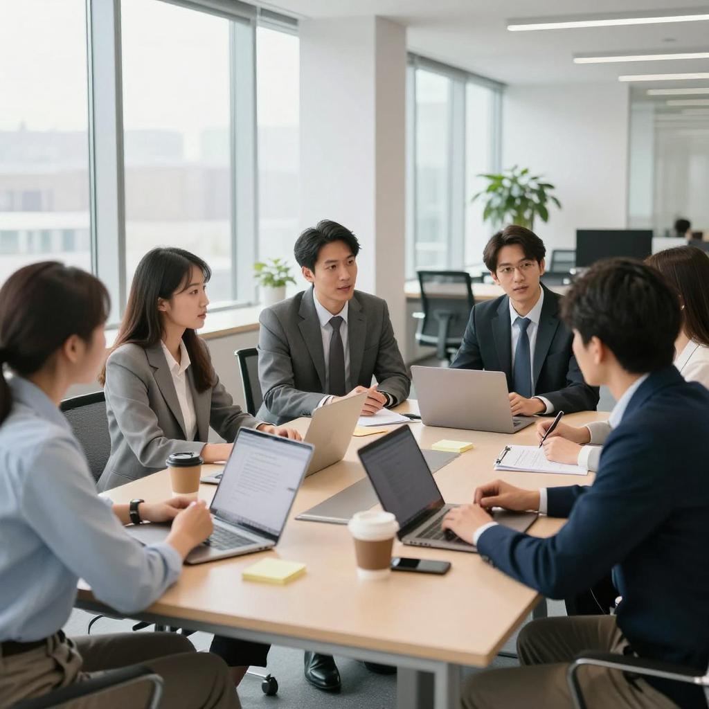 中国移动139邮箱app