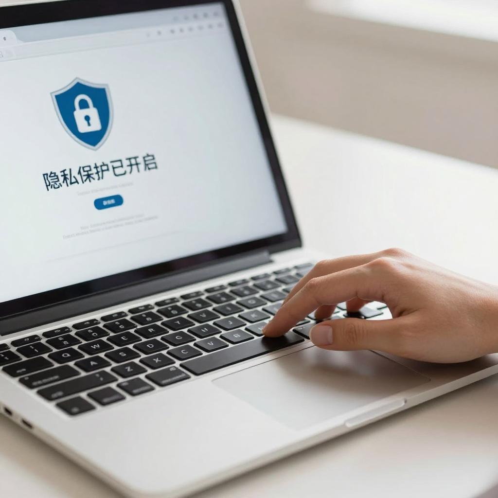 猫眼浏览器电脑版 v6.2.2官方版