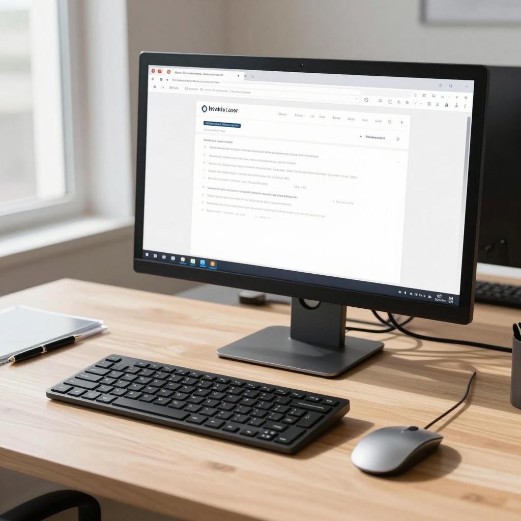 联想浏览器电脑版 v9.0.8.1231