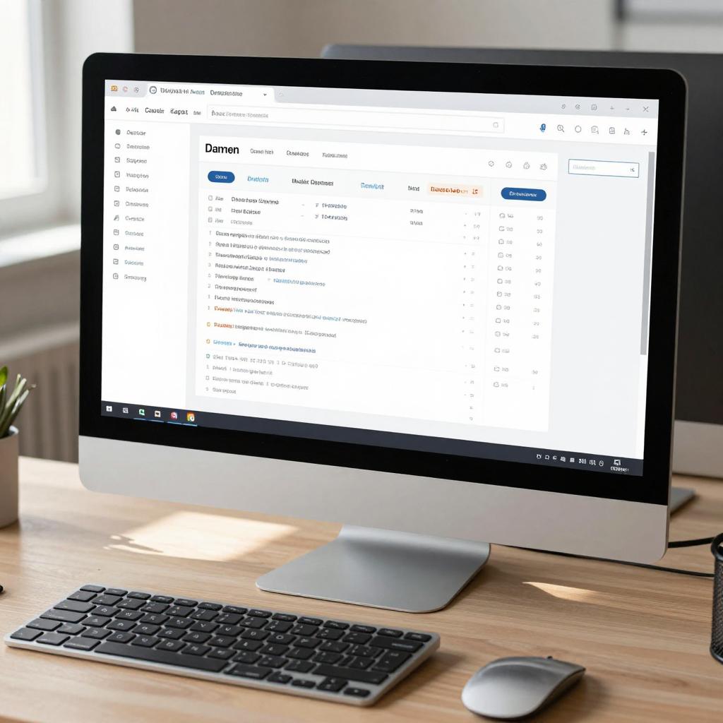 QQ浏览器电脑版 v20.1.7233.400