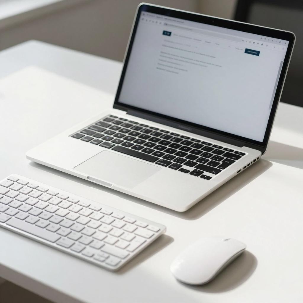 Cromite浏览器 v144.0.7559.97