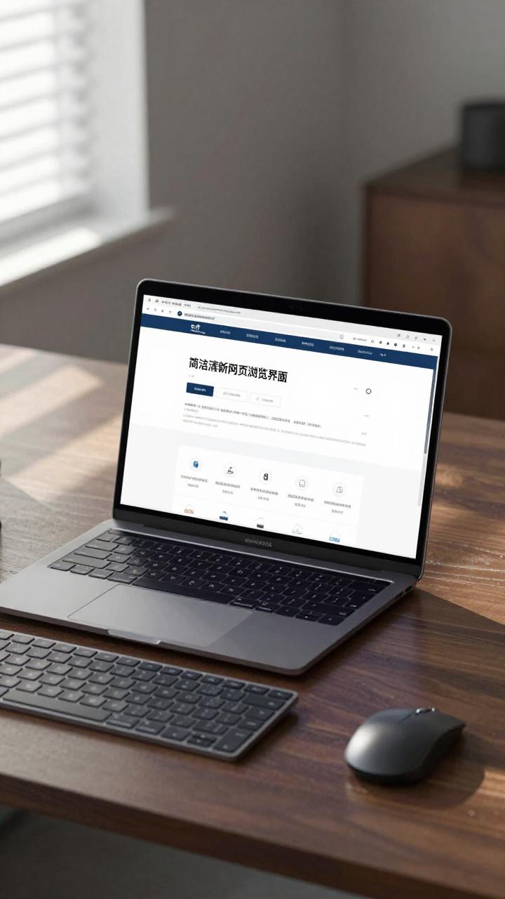 苍月浏览器(Pale Moon) v34.0.1