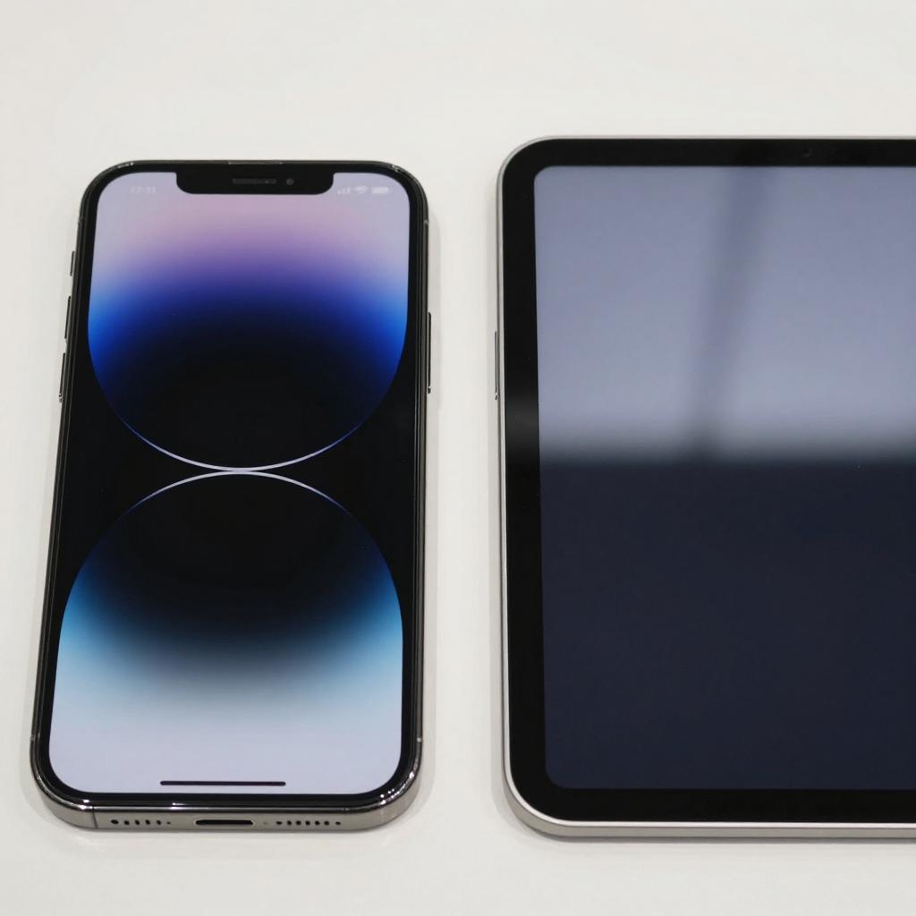 vivo浏览器电脑版 v27.1.1.0