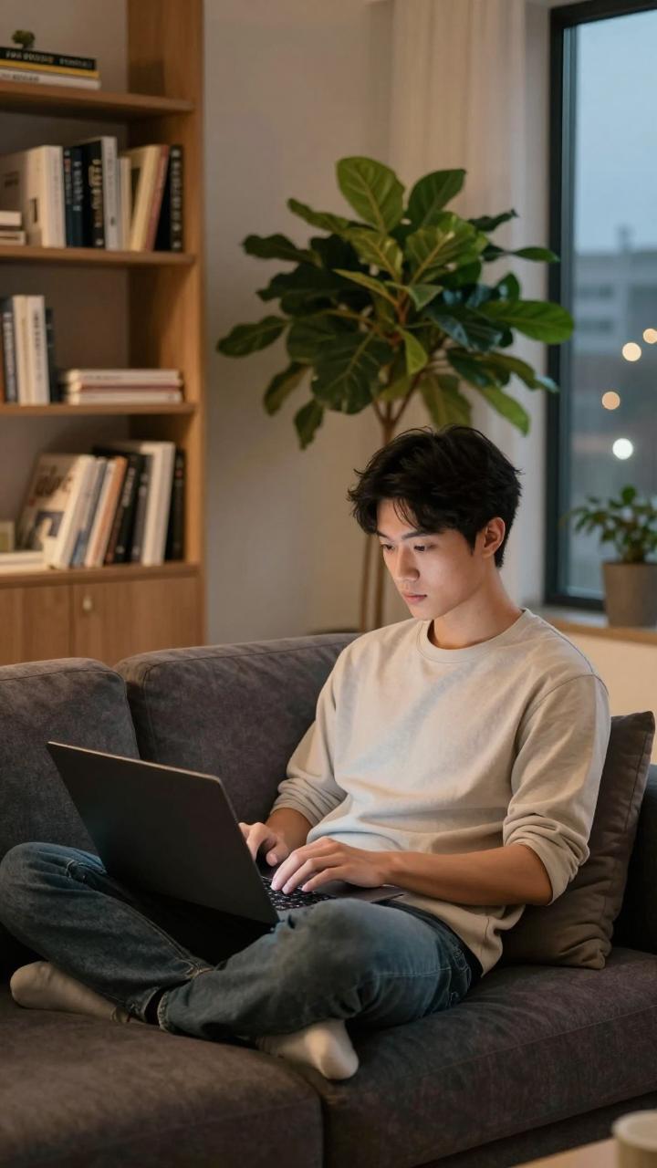 悟空浏览器电脑版 v15.5.0