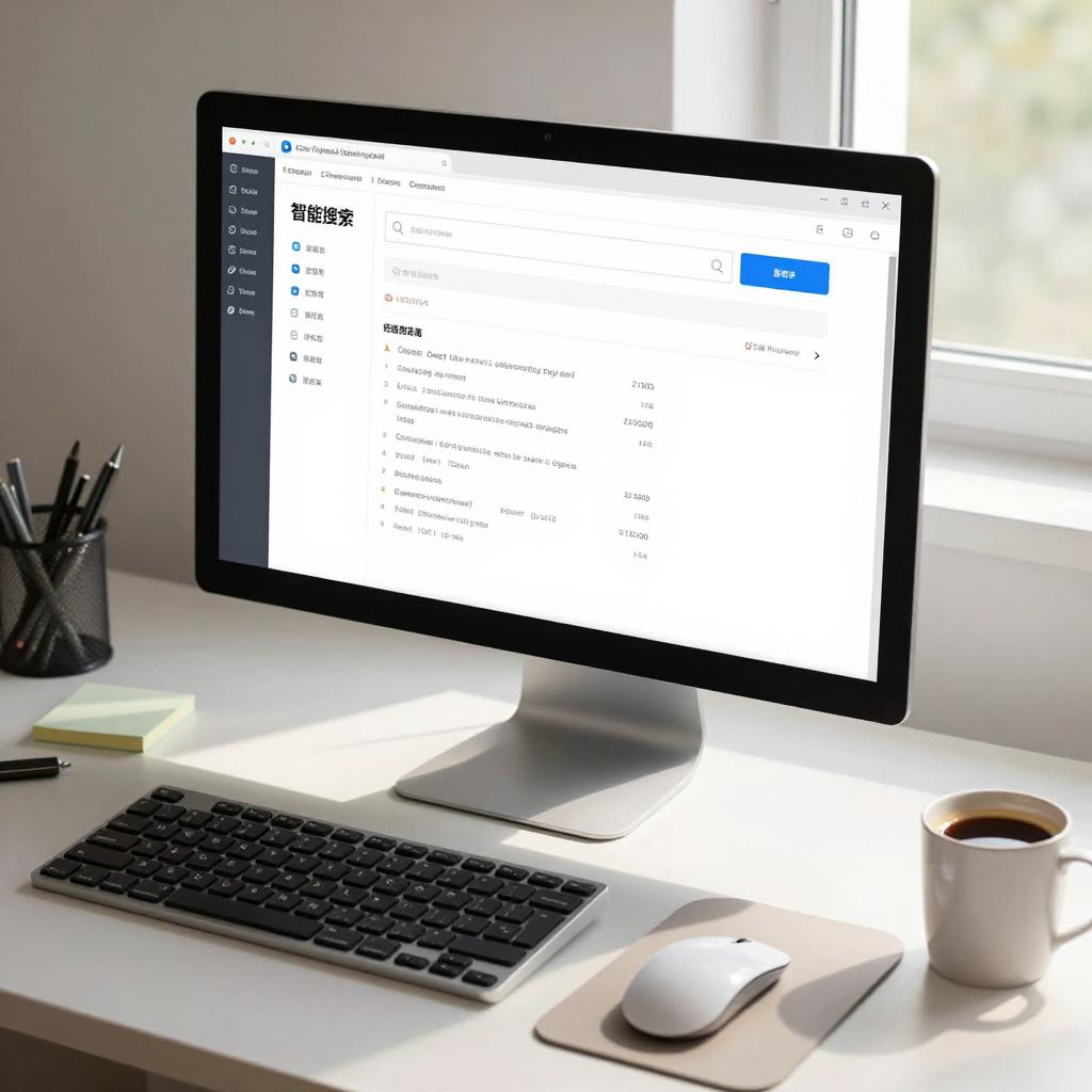 百度极速版电脑版 v6.88.0.10