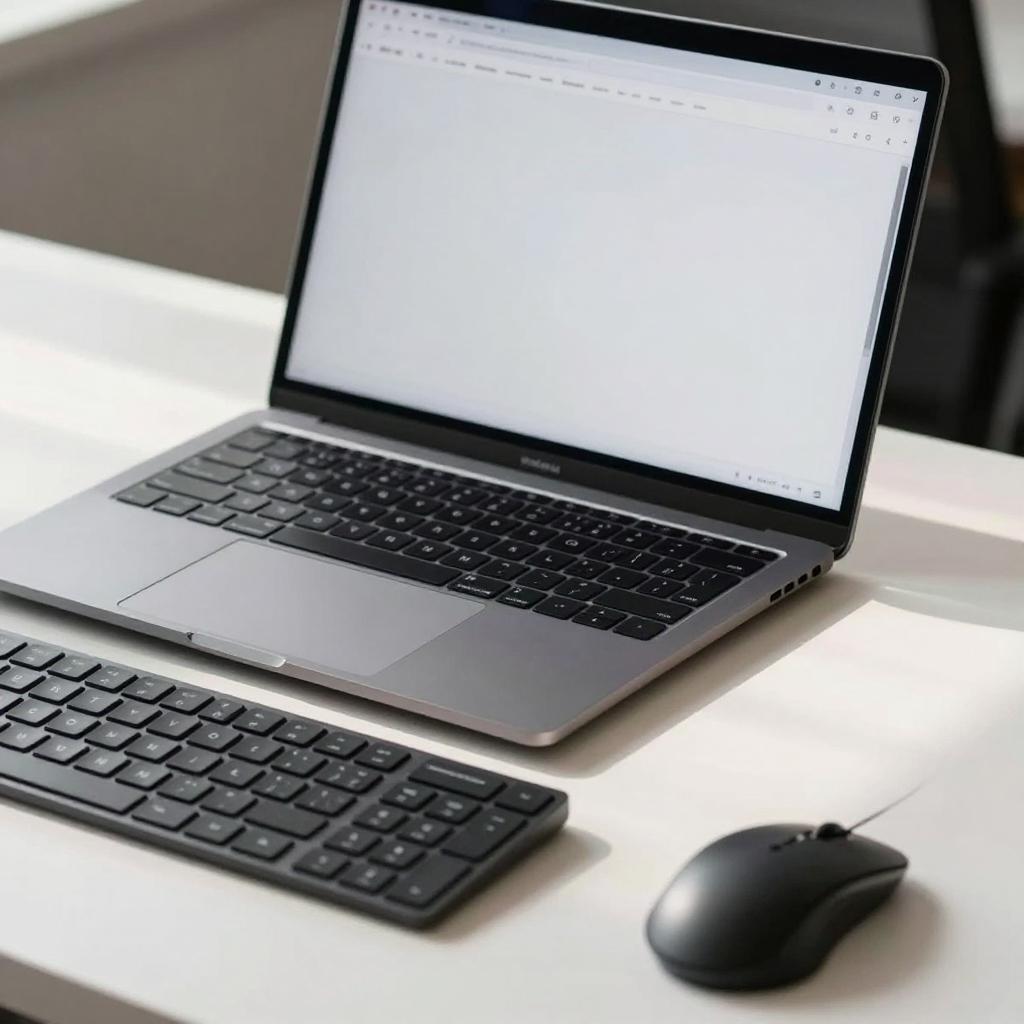 floorp浏览器官方版 v12.10.1